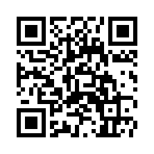 QR Code for 1CTyM4PqkhLbGV1snwEHRHJmxtCpx37SSb