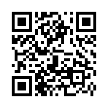 QR Code for 1CTyM9YCduUDsaPmGr9BHWBg8EhttjhHih
