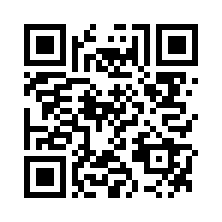 QR Code for 1CTyNN4oB66Pr1MsKCTGRMMvd4Axa66Yd1