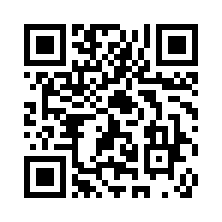 QR Code for 1CTyQsECB3PBc3Qd6MrUbvWbXsFL8m2ajr