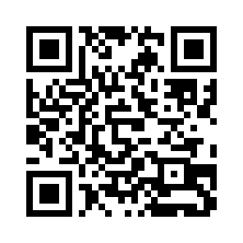 QR Code for 1CTyTqsDBf48cAWs5R9ZQDbjqMTHYLC3XH