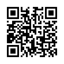 QR Code for 1CTyUEhpF8CqES1da8vsgb3RFqeo3ibsHj