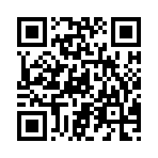 QR Code for 1CTyUnyCFfXwShaVMZmL6uMpArEUrKnanj