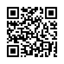 QR Code for 1CTyVTK2o7o2tQALzensxQy1yhcM8gjCPb