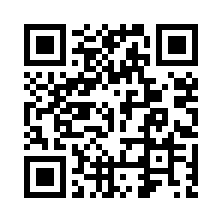 QR Code for 1CTyZxUgy8sgJTxRb4GFYXemevMmLAtwbq