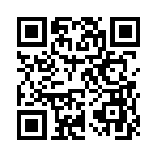 QR Code for 1CTya9Qj6UL99AvM8aMgohRiNZNpyD2A8h
