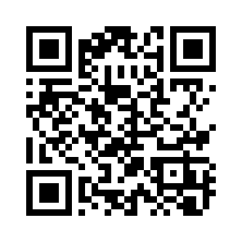 QR Code for 1CTyan1qq3NJ4SYdfYNosqpdsY7yiWkYwv