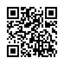 QR Code for 1CTyc1q7pgqnxsbw1jiF873Qejyg4dqvpc
