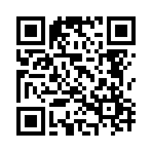 QR Code for 1CTyeQgLLwyWmt4EVjtMLazWsZPKSxNvbR