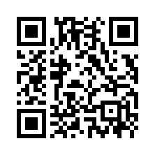 QR Code for 1CTyiLiGr7QsG7kpdaJM5avmsbrZ8acUkB