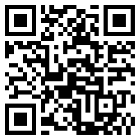 QR Code for 1CTyjTySpbkVCmqJpJCvuuqcs5WGNTsUx5