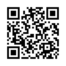 QR Code for 1CTyn6a2fJgxRjC2wXQEBToPZsByBntywg