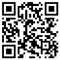 QR Code for 1CTyprkdryeCPLwwJFedj93jqGCzRSGVsi