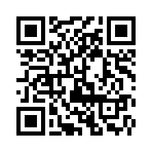 QR Code for 1CTyupicmTAKu4mLbBtCwzHTNiYa6ibnty