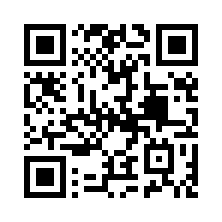 QR Code for 1CTyvUNd9BS7Tf8z9RTBcAcQbo1juCWShk