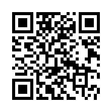 QR Code for 1CTyvuZeoMPjVX94DmHMo1AnprXNjxCSWa