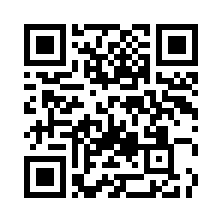 QR Code for 1CTyw4RMzsSWs2J9GEqoSZazd2ciQLnF3E