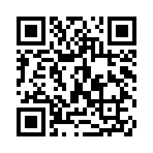 QR Code for 1CTywCADEr5ehcdjbaKCxPBoFbvkESk5nQ
