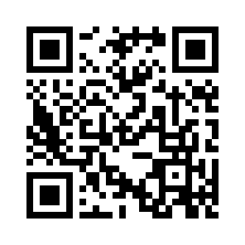 QR Code for 1CTywsHH3m8ow1WCGjdKBKuqnimHwSi7AB