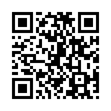 QR Code for 1CTyxv4rKc8mrubjrJ2LkHNsMMzTcPVT2f