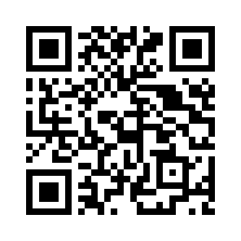 QR Code for 1CTyyaBJyvJSfUBMxUezPCBYUwfyt2aYKV