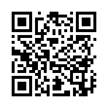 QR Code for 1CTyzwPCTYN2yF2HPC26q6Sew92Yt3T78j