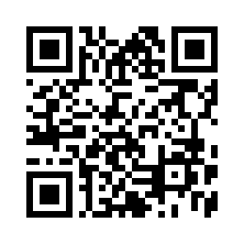QR Code for 1CTz5cMqysapDGm6HmsTJwHCBCpKApcToW