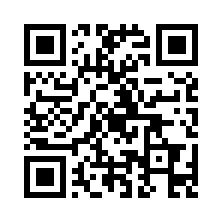 QR Code for 1CTz7FSis2VVkJabB6uysPEqPsZRnbUpMD