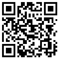 QR Code for 1CTz7PESStpXpSGusCSvxqdme73U4gcoMP