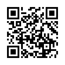 QR Code for 1CTz7ehynmLFbHCShuZ8F3DJ2PREENmhpG