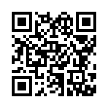 QR Code for 1CTzBetsB2XFnwSF7PSuw7mcCDLXxwZb3y