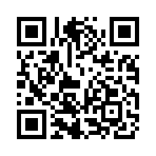 QR Code for 1CTzBheeDGiHMufpMcL2a8CCXjqX7QcBcZ