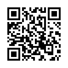 QR Code for 1CTzC3ZKxWDRJFVQvKtYDEFnRSndCcSaFP