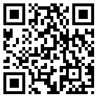 QR Code for 1CTzE7Q4ADyxGomTHd2FKAktSWn73FYqHL