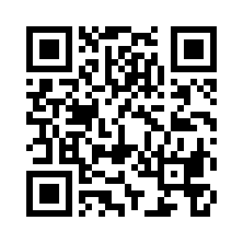 QR Code for 1CTzEnmtV7WzZcvink6Z8a5ENupdAfdsCG