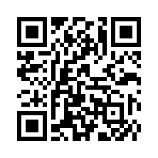 QR Code for 1CTzFf8RhtVB11AMvfiS98pKVNGEs4gRQR