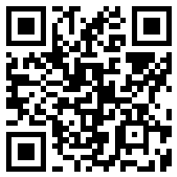 QR Code for 1CTzGdP4eBdBuyjpfiAzZmXqGE7PWap8RX