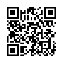 QR Code for 1CTzGiUZo34aBWqsN9WJZt1sJt2dbFAtGs