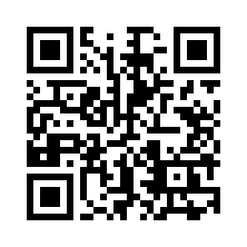 QR Code for 1CTzPzkMu8XNbMjeFu2LtKeAi6hf2MvmWs