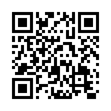 QR Code for 1CTzRBQSWEaK48CsdfvGQrgQ4fu7bbhHHd