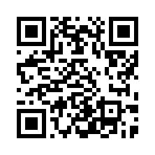 QR Code for 1CTzRR58h7gUHVCUGaaUkb6Jdyp5fim8P2