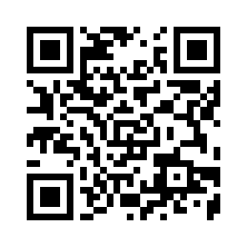 QR Code for 1CTzUB2M8ugMFnDTMvRdPY46HNHR7neAj