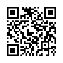 QR Code for 1CTzUCgRwoXf2Y1d3pFqgXCub2KWXiXLAe