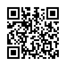 QR Code for 1CTzUwZwXwNPzCah5LJKMbuugVMmfFNHEp