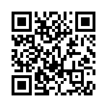 QR Code for 1CTzaXZbPuyk5U1H6T5tJSGyZHNyiNECfW