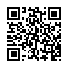 QR Code for 1CTzcMihFaaU7kAwpjhMPz8MR7ecgoM2og