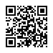 QR Code for 1CTzcRmyejxEzLmatZdK1T7AxziULweVRv