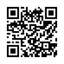 QR Code for 1CTzfHsEzDBDpjGSjPBfToeCsJwAL3Z8DZ