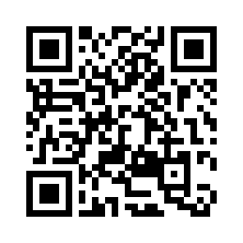 QR Code for 1CTzhx2kUzZvWWQTVvvX2LATAtwLPUgDAD