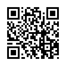 QR Code for 1CTzipXubhrWjQdK7tFkevpNBhs1FJ4P4D